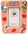 ALICE PHOTO FRAME